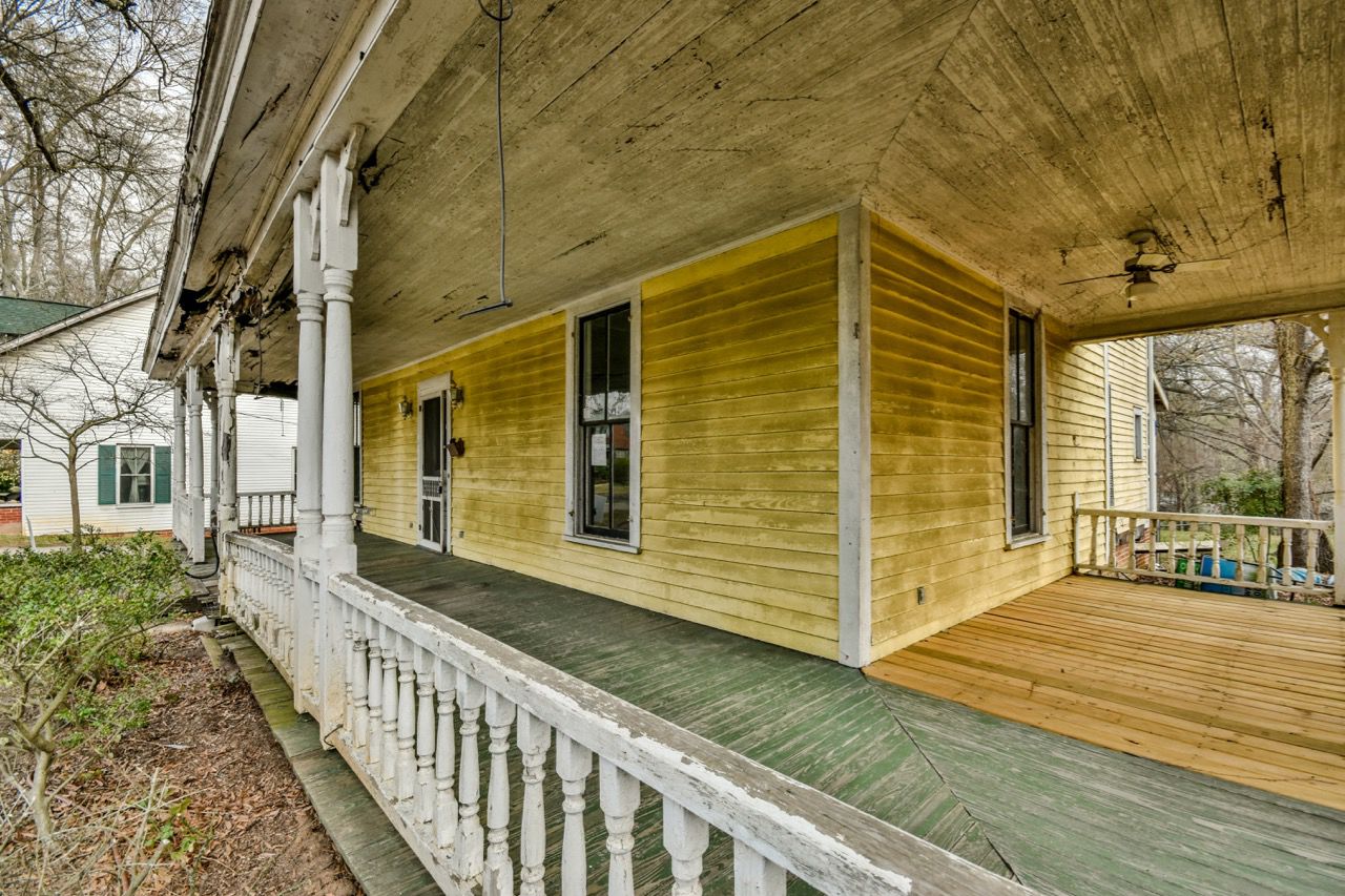 House Renovation (72).jpg